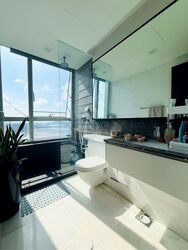 Reflections At Keppel Bay (D4), Condominium #587550881